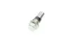 Натяжитель цепи ГРМ Mini 1.6 01-06 Borsehung B1T023 (фото 5)