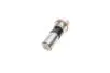 Натяжитель цепи ГРМ Mini 1.6 01-06 Borsehung B1T023 (фото 6)
