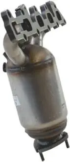 Катализатор BOSAL 090016