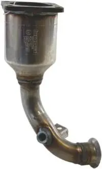 Катализатор BOSAL 090022