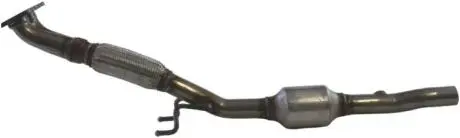 Катализатор BOSAL 090037
