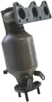 Катализатор BOSAL 090055