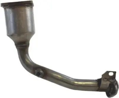 Каталізатор BOSAL 090105