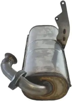 Каталізатор BOSAL 090164