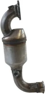 Катализатор BOSAL 090171
