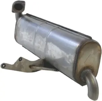 Катализатор BOSAL 090188