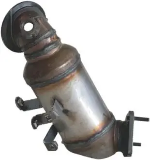 Автозапчасть BOSAL 090199