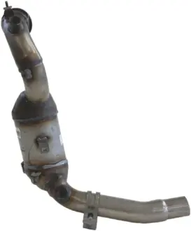Автозапчасть BOSAL 090209