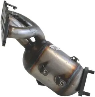 Автозапчасть BOSAL 090213