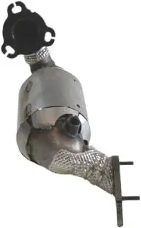 Автозапчасть BOSAL 090217