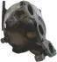 Каталізатор EURO 5/EURO 6 KIA PICANTO II 1.0 05.11-03.17 BOSAL 090233 (фото 3)