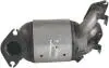 Каталізатор EURO 5/EURO 6 KIA PICANTO II 1.0 05.11-03.17 BOSAL 090233 (фото 4)