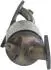 Каталізатор EURO 5/EURO 6 KIA PICANTO II 1.0 05.11-03.17 BOSAL 090233 (фото 5)