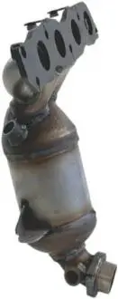 Автозапчасть BOSAL 090239