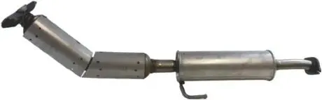 Автозапчасть BOSAL 090243