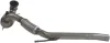 Каталізатор EURO 5/EURO 6 AUDI A3, SEAT LEON, LEON SC, LEON ST, LEON ST/KOMBI, SKODA KAROQ, OCTAVIA III, VW GOLF SPORTSVAN VII, GOLF VII 1.4 04.12- BOSAL 090245 (фото 2)