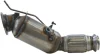 Каталізатор EURO 6 BMW 1 (F20), 1 (F21), 2 (F22, F87), 2 (F23), 3 (F30, F80), 3 (F31), 3 (G20, G80, G28), 3 (G21), 3 (G21, G81), 3 GRAN TURISMO (F34), 4 (F32, F82), 4 (F33 1.6/2.0/2.0H 07.15- BOSAL 090261 (фото 1)