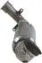 Каталізатор EURO 6 DS DS 3, DS 4, CITROEN BERLINGO MULTISPACE, C3 / C3 ORIGIN III, C3 II, C3 PICASSO, C4 CACTUS, C4 GRAND PICASSO II, C4 II, C4 PICASSO II, C4 SPACETOURER, DS3 1.2 01.13- BOSAL 090263 (фото 3)