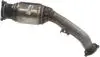 Каталізатор EURO 6 BOSAL 090278 (фото 1)