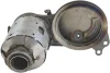 Сажовий фільтр AUDI A3, SEAT LEON, LEON SC, LEON ST, SKODA OCTAVIA III, VW GOLF ALLTRACK VII, GOLF VII, PASSAT ALLTRACK B8, PASSAT B8 1.6D/2.0D 04.12-10.20 BOSAL 090285 (фото 2)