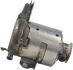 Сажовий фільтр AUDI A3, SEAT LEON, LEON SC, LEON ST, SKODA OCTAVIA III, VW GOLF ALLTRACK VII, GOLF VII, PASSAT ALLTRACK B8, PASSAT B8 1.6D/2.0D 04.12-10.20 BOSAL 090285 (фото 3)
