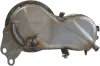 Сажовий фільтр AUDI A3, SEAT LEON, LEON SC, LEON ST, SKODA OCTAVIA III, VW GOLF ALLTRACK VII, GOLF VII, PASSAT ALLTRACK B8, PASSAT B8 1.6D/2.0D 04.12-10.20 BOSAL 090285 (фото 4)