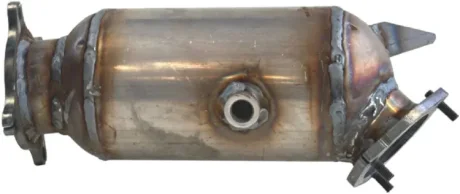 Каталізатор AUDI A4 ALLROAD B9, A4 B9, A5, A6 C8, A7 2.0/2.0H 06.16- BOSAL 090295