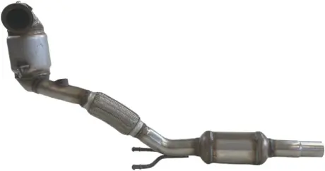 Автозапчасть BOSAL 090302