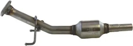 Катализатор BOSAL 090424