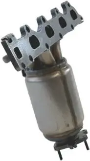 Катализатор BOSAL 090560
