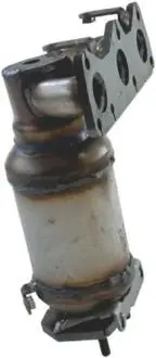 Катализатор BOSAL 090562
