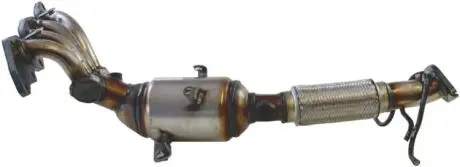 Катализатор BOSAL 090563