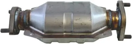 Катализатор BOSAL 090594