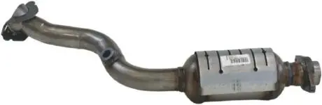 Катализатор BOSAL 090595