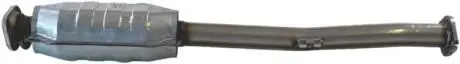 Катализатор BOSAL 090596