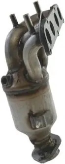 Каталізатор BOSAL 090607