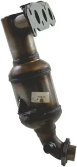 Катализатор BOSAL 090639