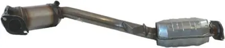 Катализатор BOSAL 090640