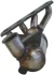 Каталізатор EURO 5 CITROEN BERLINGO MULTISPACE, BERLINGO/MINIVAN, C3 II, C3 PICASSO, C4 GRAND PICASSO I, C4 GRAND PICASSO II, C4 II, C4 PICASSO I, C4 PICASSO II, C5 III, DS3, DS4 1.4-1.6LPG 09.06- BOSAL 090657 (фото 5)