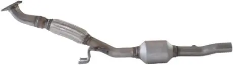Каталізатор BOSAL 090706