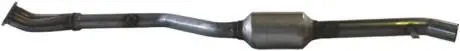 Каталізатор BOSAL 090725
