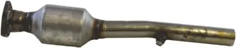 Детали выхлопной системы BOSAL 090-759