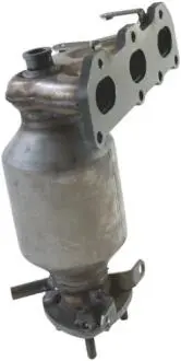 Катализатор BOSAL 090805