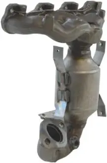Автозапчасть BOSAL 090833
