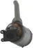 Каталізатор EURO 5/EURO 6 SEAT IBIZA IV, IBIZA IV SC, IBIZA IV ST, SKODA FABIA III, VW POLO V 1.0 01.14-12.22 BOSAL 090843 (фото 3)