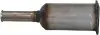 Фильтр BOSAL 095219 (фото 3)