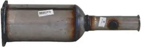 Фільтр BOSAL 095219