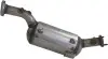 Фильтр BOSAL 095221 (фото 1)