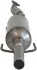 Фильтр BOSAL 095230 (фото 4)