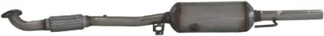 Фильтр BOSAL 095230